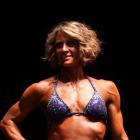 Niki  Massey - NPC Big Sky Championships 2013 - #1